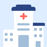 重庆昭熹医疗美容门诊部